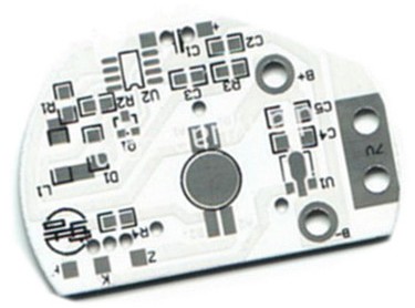 MCPCB