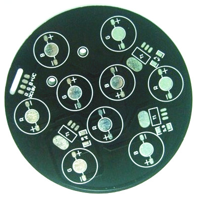 MCPCB